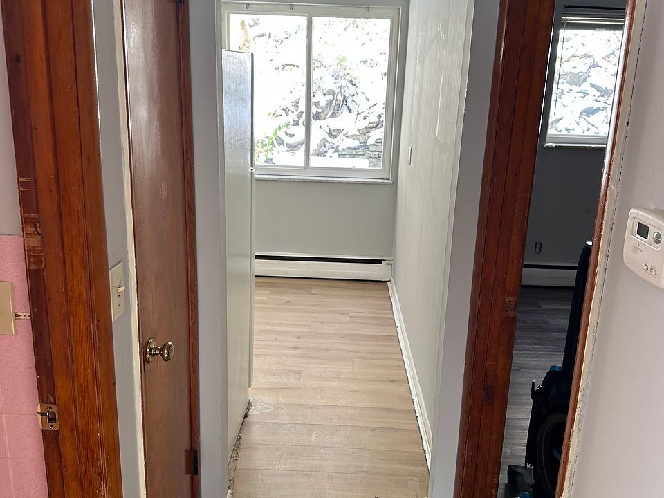 1st image of 4124 Delhi Ave APT 1
