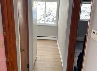 4124 Delhi Ave APT 1, Cincinnati, OH 45204