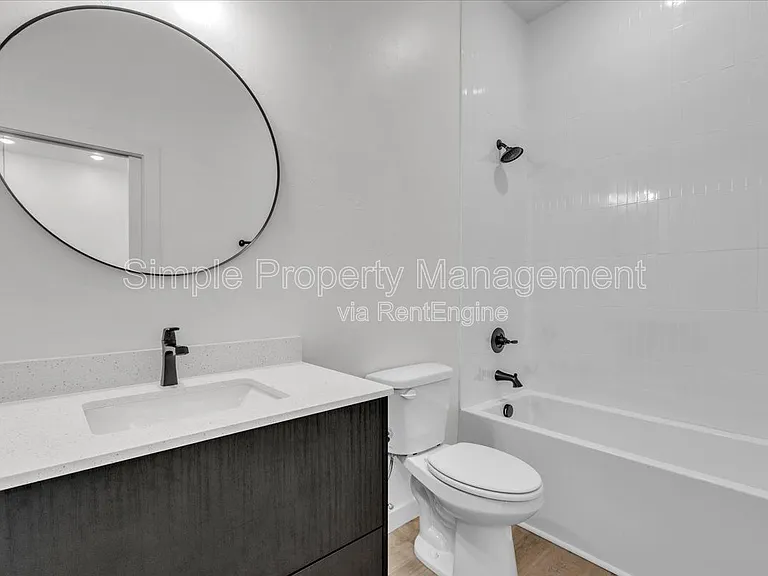 1625 NW 16th St #2 — Photo 9