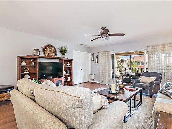 5th image of 4161 S Us Highway 1 APT B3