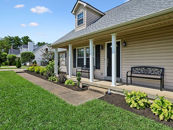5th image of 4222 Higdon Dr