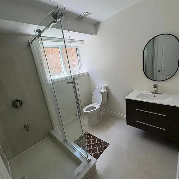407 Thompson Ave #2 — Photo 3