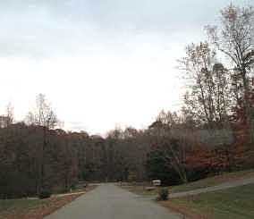 2nd image of 36725 Joan Dr