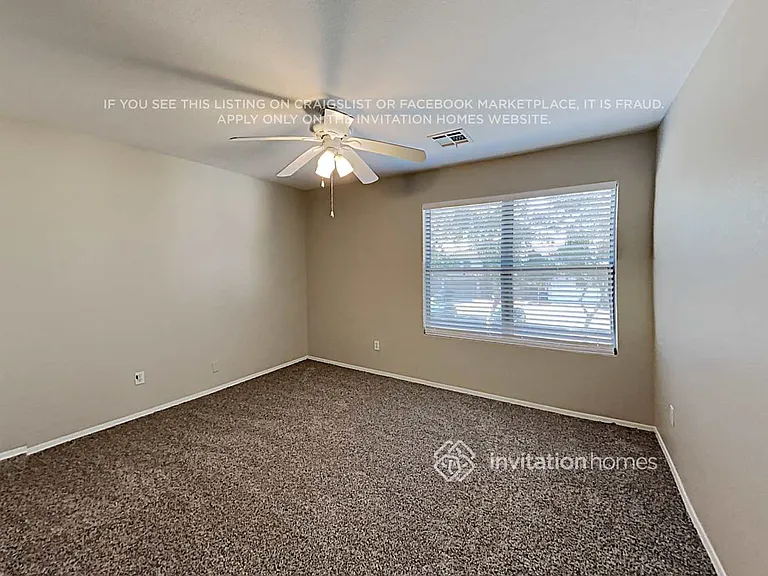 1263 S Bogle Ct — Photo 12