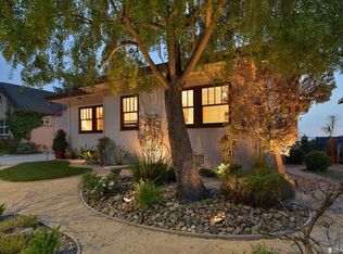 22273 Prospect St, Hayward, CA 94541