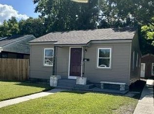 518 Marion Ave, Harvey, LA 70058