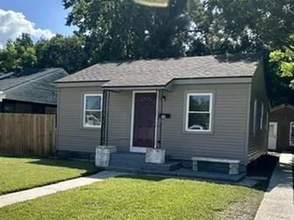 518 Marion Ave, Harvey, LA 70058
