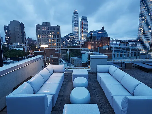 Rented by Home by Choice LLC | media 27