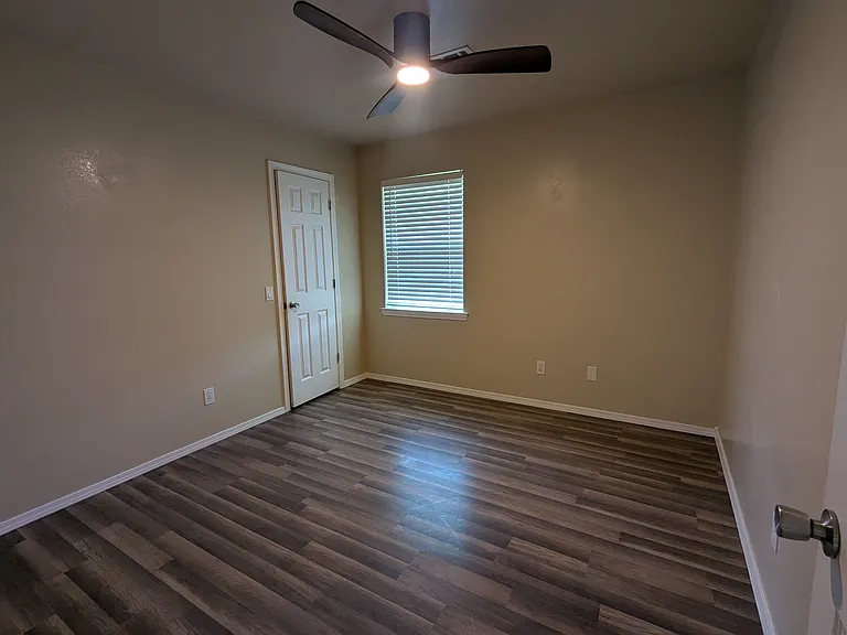 2708 Forrest Cir — Photo 13