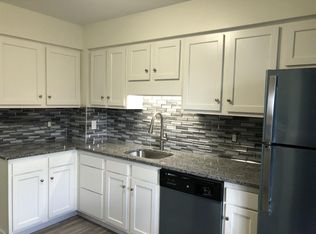 276 Old Loudon Rd #4B, Latham, NY 12110