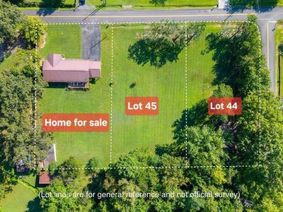 44 & 45 Green Shadow Rd SE, Cleveland, TN, 37323