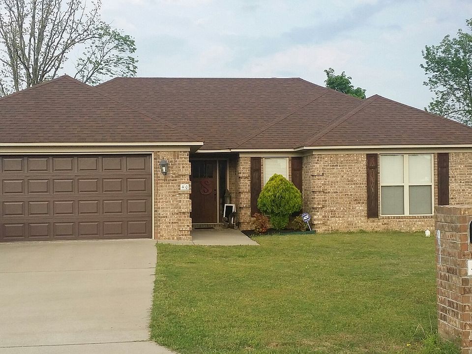 1st image of 40 Onyx Dr