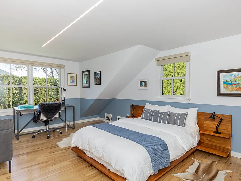 29 Harris Ln — Photo 30