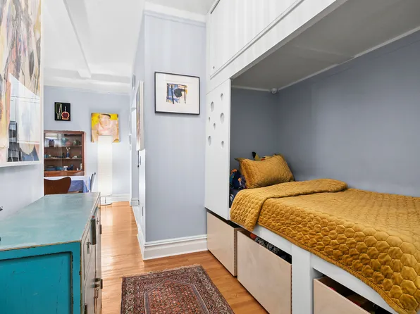 101 Lafayette Avenue image 5 of 7