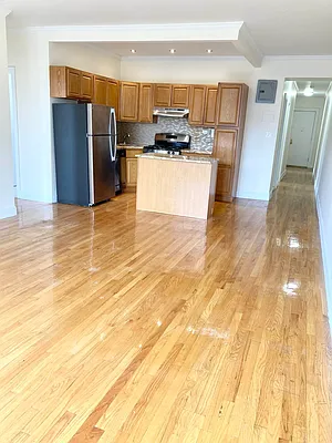 Rented by New York Residence | media 11