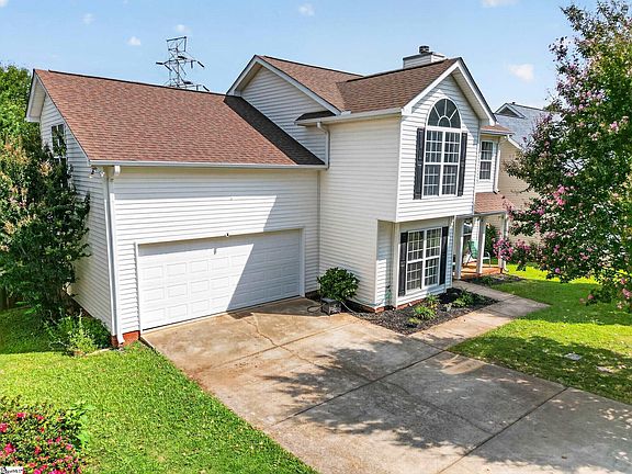4th image of 5 Valley Glen Ct