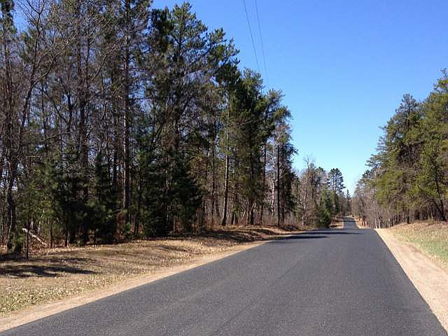 2nd image of On Pine Lake Road
