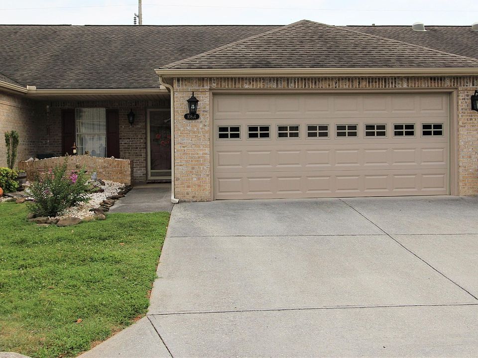 1st image of 10814 Admiral Bend Way