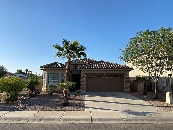 2nd image of 237 W Kona Dr