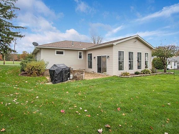 4th image of 2517 Northview Dr