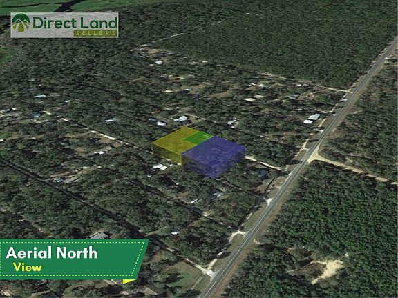 3rd image of 0 NE 191st Pl