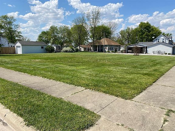 2nd image of 0 N Kaskaskia St