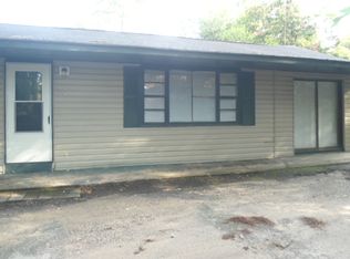 1510 Sunnyside Dr APT B, Columbia, SC 29204