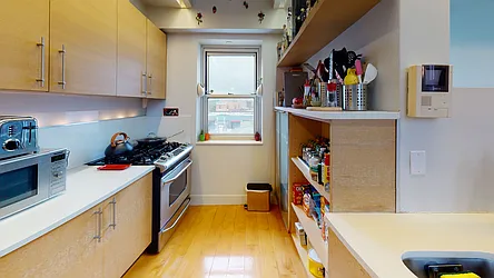 Sold by N.C. Pepe Corp.