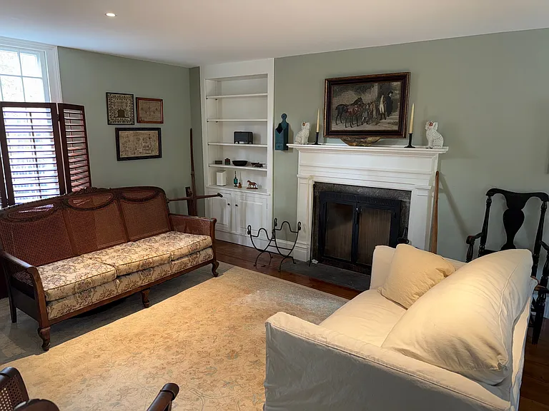 150 Ferry Rd #THE — Photo 10