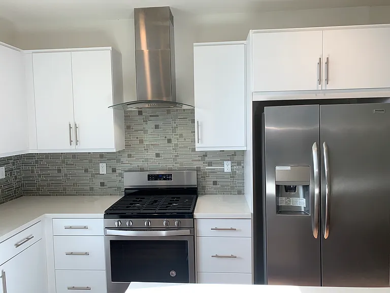 345 Crate Ave #41 — Photo 3