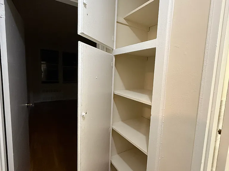 41 Hamilton Ave #5N — Photo 7