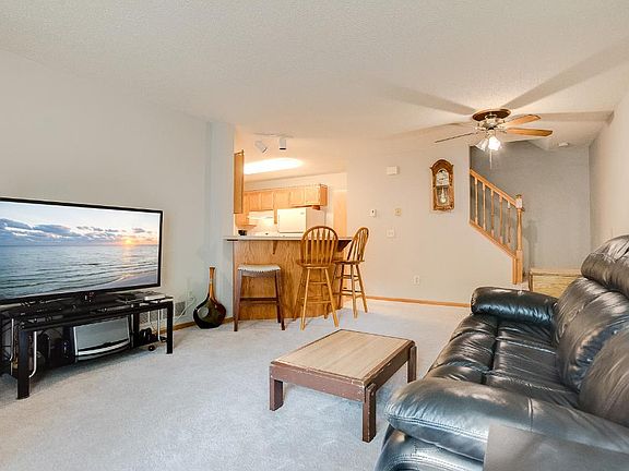 5th image of 10968 Hanson Blvd NW