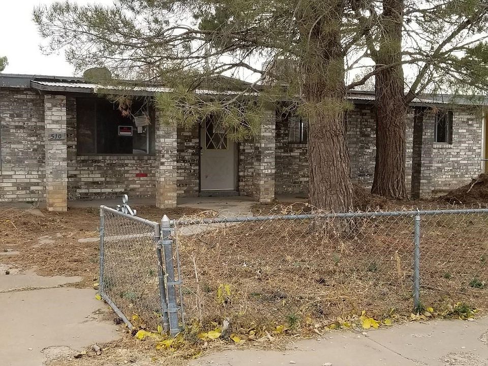 1st image of 510 Greenbrier St