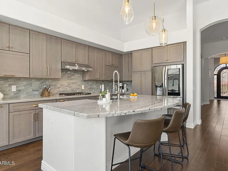 8267 E Angel Spirit Dr — Photo 29