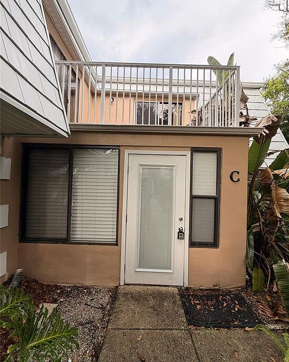 1st image of 4150 S ATLANTIC AVENUE #126C