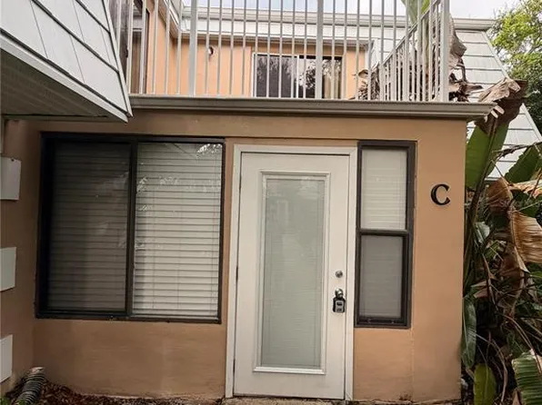 4150 S Atlantic Ave APT 126C, New Smyrna Beach, FL 32169