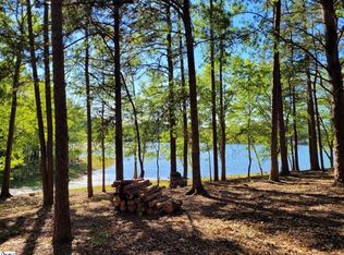 0 Oliver Rd, Westminster, SC 29693