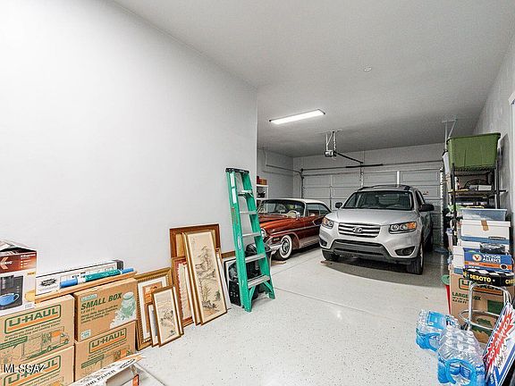 5th image of 11045 W Riverton Dr