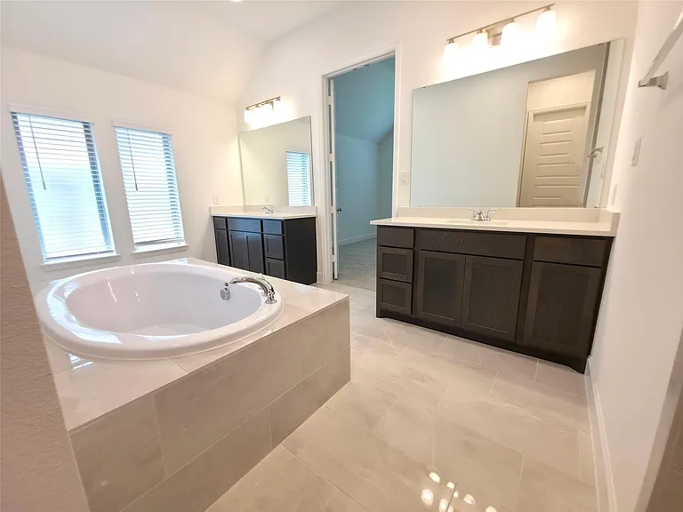 42660 Reminiscent Ln — Photo 13