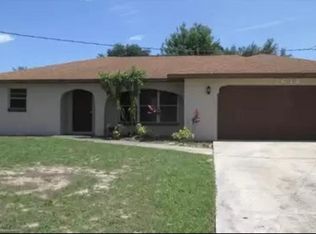 2618 N Hewlett Rd, Avon Park, FL 33825