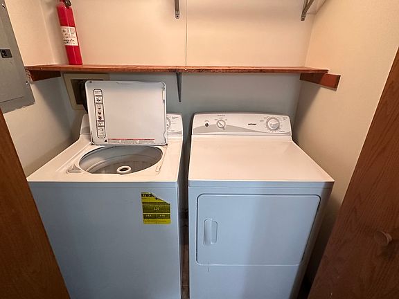2nd image of 608 S 44th Ave #632