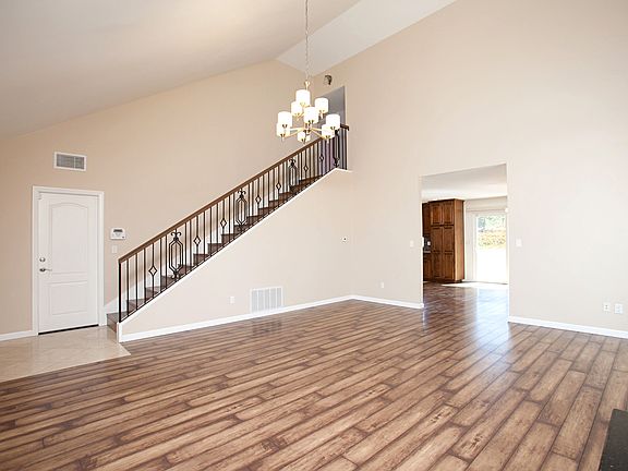 5th image of 5565 La Jolla Mesa Dr