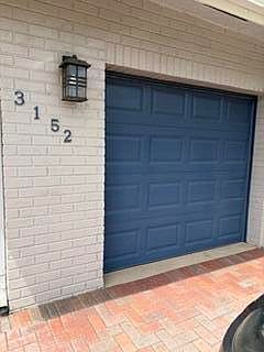 2nd image of 3152 DEER CREEK LAKE SHORE Drive