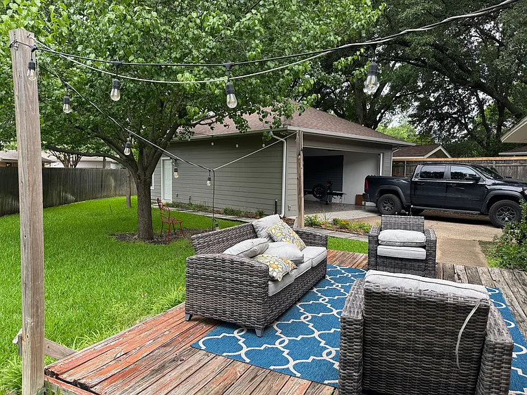 9619 Liptonshire Dr — Photo 31