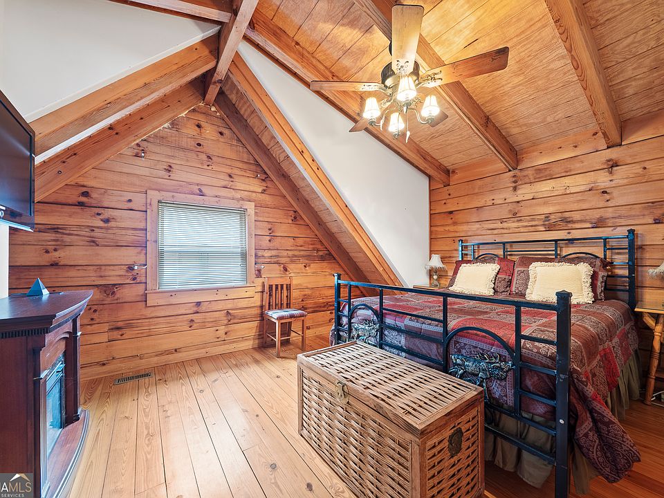 22nd image of this home