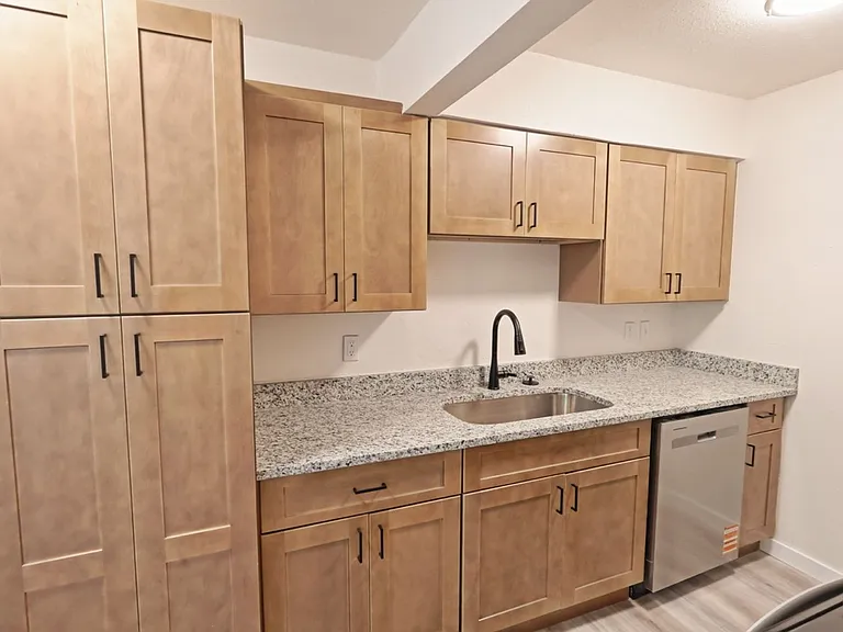 3021 Pestalozzi St #203 — Photo 3