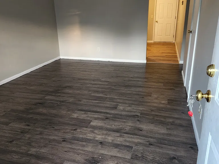 910 McManness Ave #910 — Photo 7