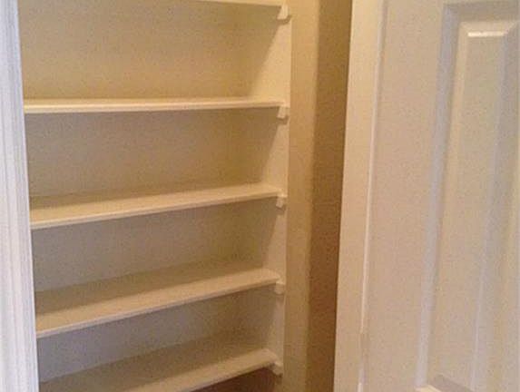5th image of 2211 Summit Meadow Dr