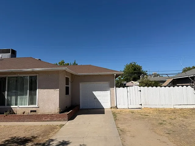 3 bed, 1250 sqft, $1,700 — Photo 4
