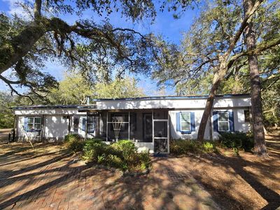 12591 NW 87th Ct, Chiefland, FL, 32626